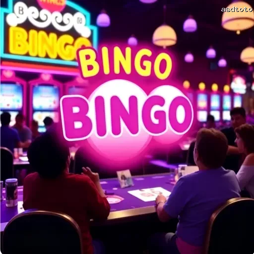 asdtoto: Forum Diskusi Menarik untuk Semua Gamer Indonesia