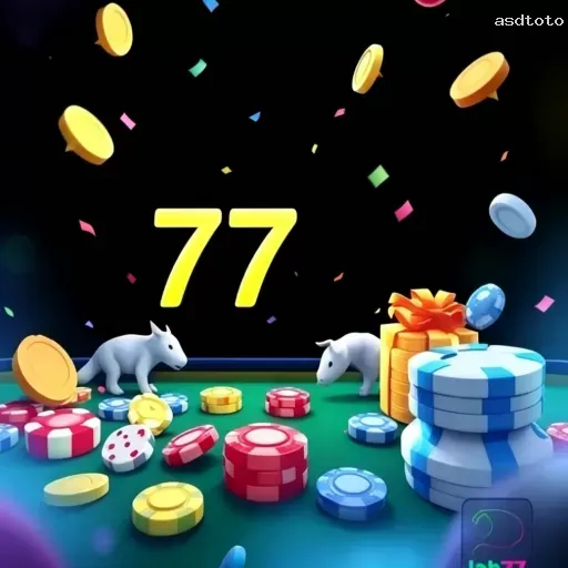 Mengenal asdtoto Sebagai Platform Game Online Terpercaya
