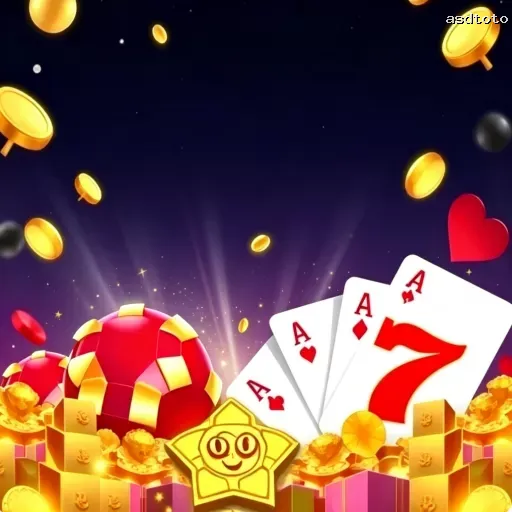 Review Permainan Populer di Situs asdtoto