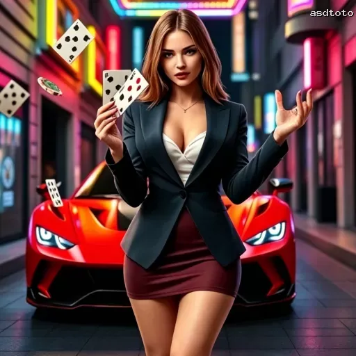 asdtoto: Bet Sport Dengan Fitur Terbaik untuk Pemain Indonesia